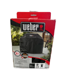 Weber
