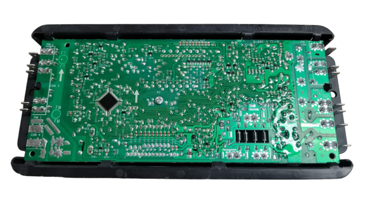 a22332ca-2d95-4eb2-a976-30cf85863ffb-rotated-bg-removed