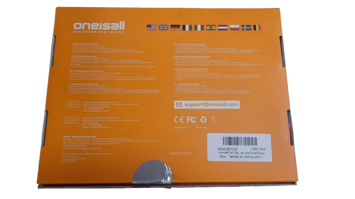 a2611f8a-98c8-4708-a7c7-bf6b8c886ce7-rotated-bg-removed