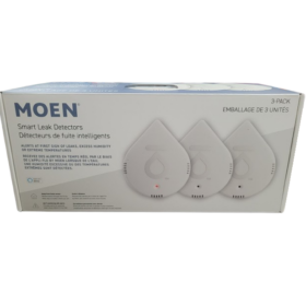 MOEN