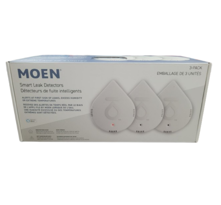 MOEN