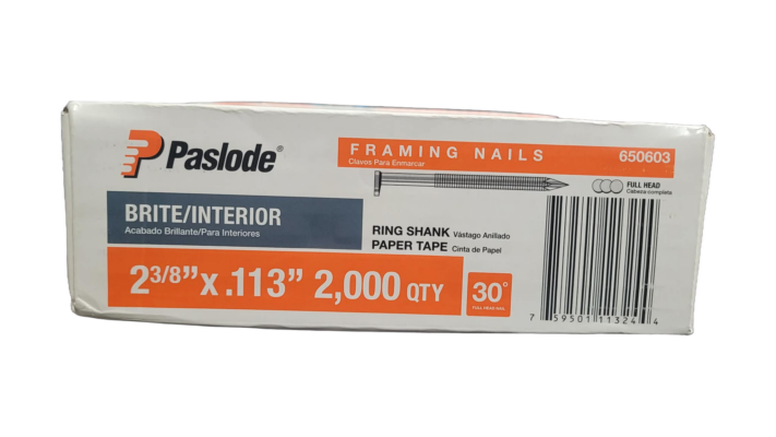 a51f42c5-d6af-470d-99fc-d3bcea27e165-bg-removed