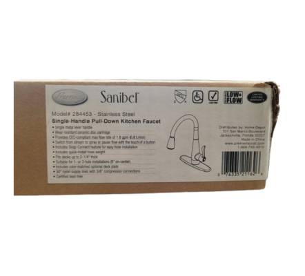 a5320d82-18b9-4ac6-8f08-a623db48a288-removebg-preview