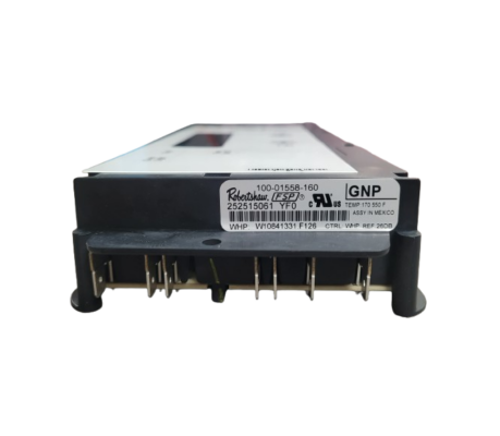 a6b709b3-c429-4f94-8c50-cf4eed4191e0-removebg-preview