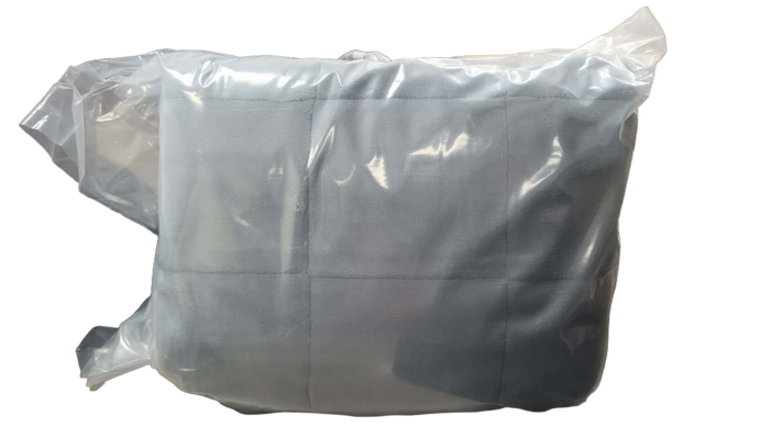 a81ce7c2-a381-4206-b9cc-e22ff1b84040-bg-removed