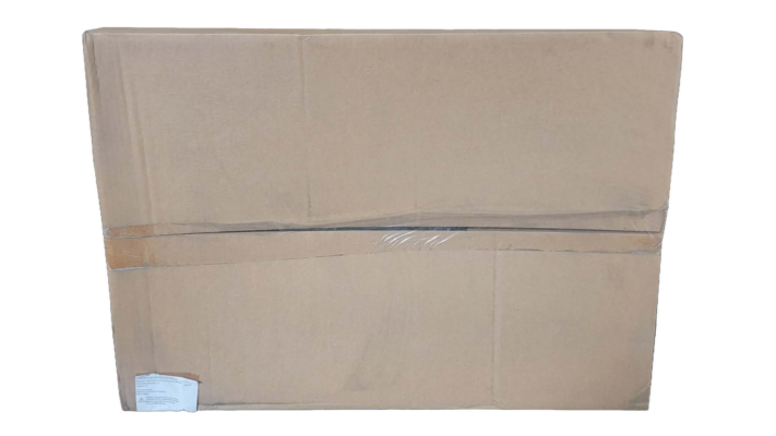 a9f2e58c-8b58-4ba4-b443-81603ef96ab4-bg-removed