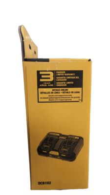 ab1eba3f-3641-41e0-93d2-0440f511aced-bg-removed