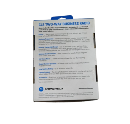 ab65f8e6-dffe-465f-95f8-6c32186b00a1-removebg-preview