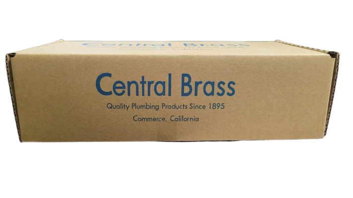 b0a7b308-f6b6-4451-a2dd-73848ec436a7-bg-removed