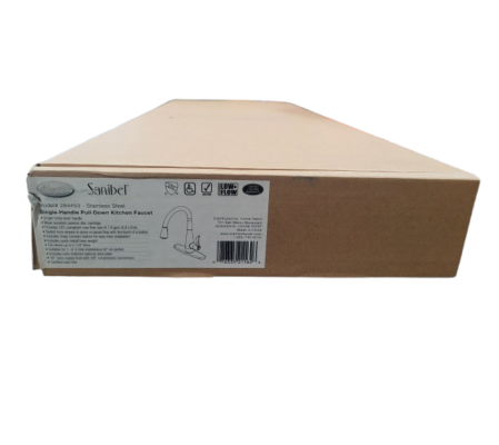 b25f2261-fd3b-4fbc-a5f4-1cd438e4e817-removebg-preview