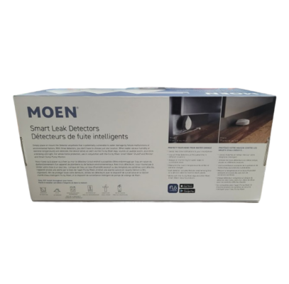 b5c31b73-d0af-4b23-9f18-2a9db728391f-removebg-preview