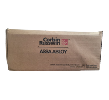 b7708153-2c37-4447-b5c9-865229141e2d-removebg-preview