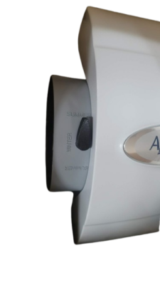 b86a137b-b0cb-4fb6-ba3f-4eff47301d30-removebg-preview