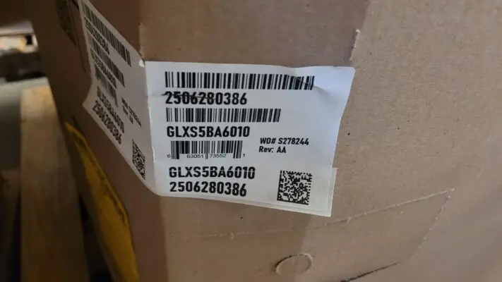 bc38861a-b68a-4884-87e5-9802cf34dc0e