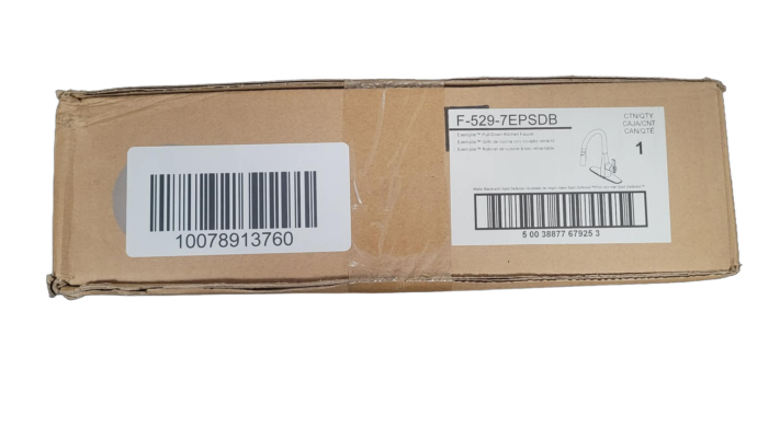 bfc1ff07-d287-4386-bd5a-a1ffb4e47b41-rotated-bg-removed