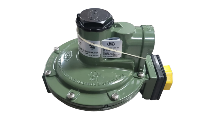 c076fd0d-2c84-4312-b367-2a8f675d5b72-bg-removed