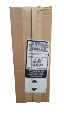 c368eadc-8c14-4a92-8c39-45190b69fc84-bg-removed