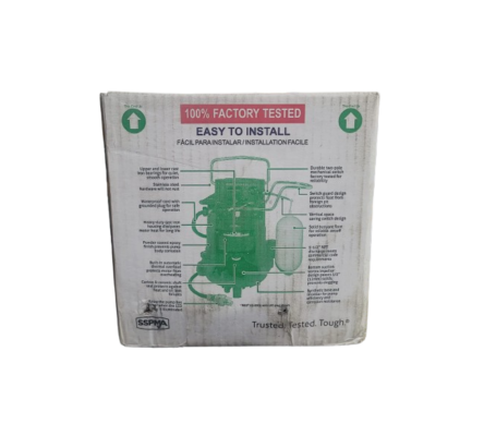 c4a3d115-af5c-48d4-bd65-e16e58cf260d-removebg-preview