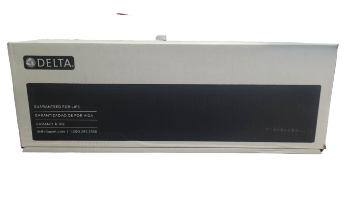 c658138c-cafe-4e3b-a23d-be9fbf2a4eba-bg-removed