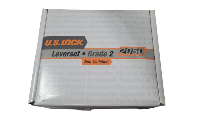 c7bd4258-0484-406b-8a36-8dfccf93d73e-bg-removed