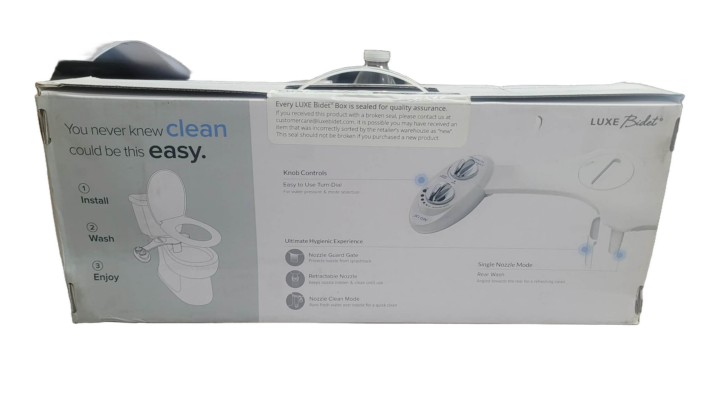 c8c60d36-336f-4287-9798-837895cc564f-bg-removed