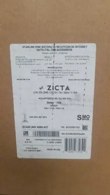 ca88fdeb-a1e9-495d-8588-0a733cbebbc8