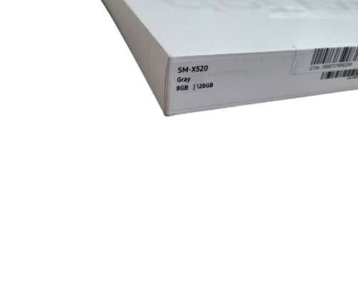 d211b313-271a-4d54-8b8b-fc086981764d-removebg-preview