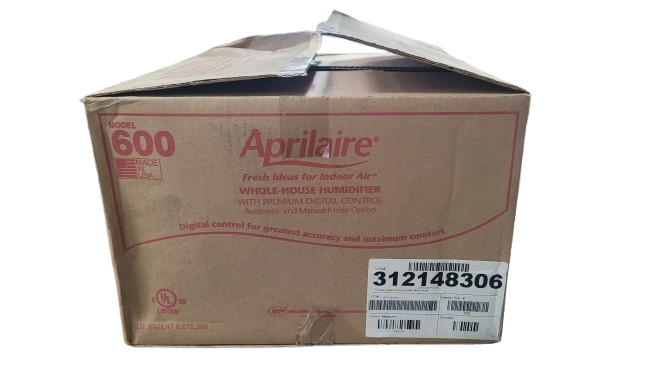 d290b290-b9a9-4489-8246-b348b38d35f3-removebg-preview