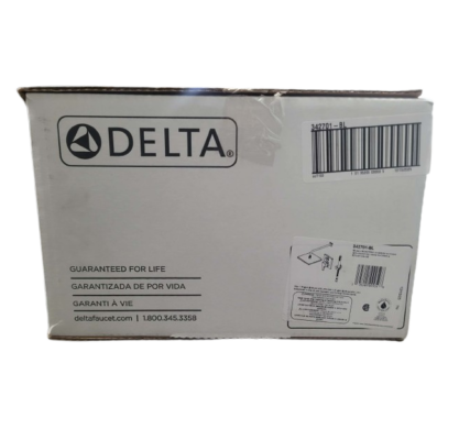 d34c0fdc-8d08-42b3-aa90-93a9f4cfc60b-removebg-preview