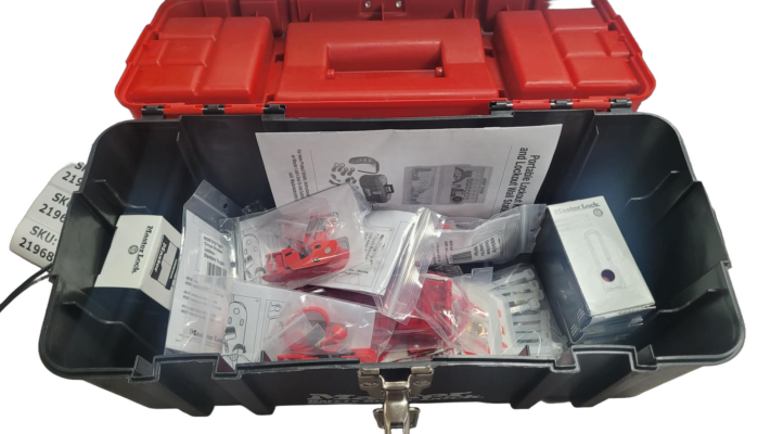 d39e9b37-1ccc-49f4-a567-4944c4c3c665-bg-removed