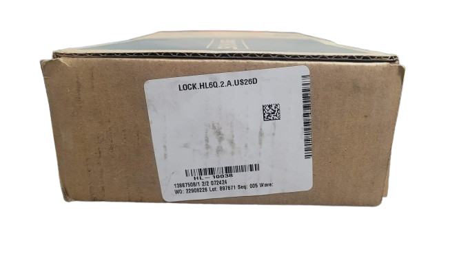 d4a1e0c6-a099-4b32-a584-eb87fa4fb198-removebg-preview