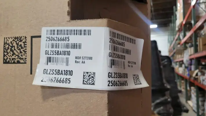 d964eead-23b0-4a03-bf6f-4c1812f73b92