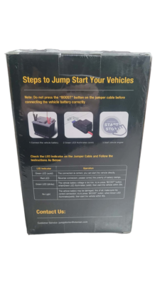 da11e68a-6ce6-4570-993a-2b00e183e1e3-bg-removed