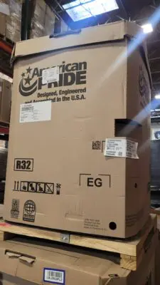 db3625e1-c0e6-4454-8151-db2fb138cc6c