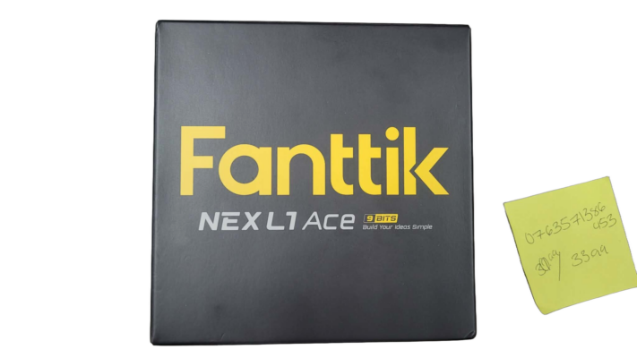 dd6ff382-d739-4b8f-a602-88dcc0460f34-1-rotated-bg-removed