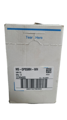 de8933ca-218c-4d23-8fa4-e4978cbe4f21-bg-removed