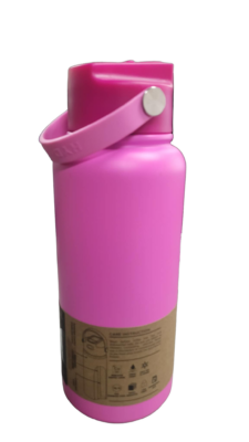 df6e57bb-2dfd-4f16-be32-7db241b6d1da-bg-removed