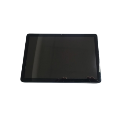 e045f9d8-9a6b-4be6-b7ff-88f7ed4d60e3-removebg-preview