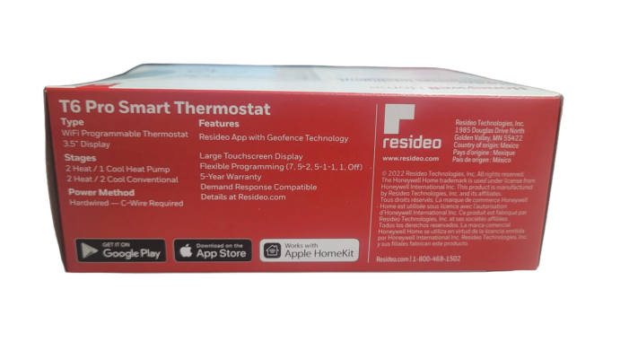 e2ff56cd-adb6-4c21-82df-e783c55f694d-bg-removed