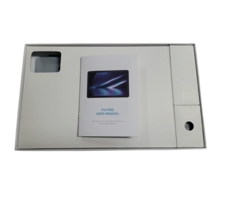 e5ee6ccc-ed00-45a1-9c5b-c08b6ac9abde-removebg-preview