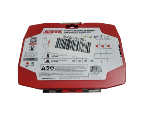 e686f9fd-a89c-473c-beff-5ffcd4ce3bcb-removebg-preview