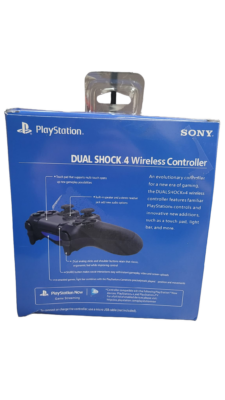 e6c795f0-6053-4e62-bd02-69b88c2daaab-bg-removed