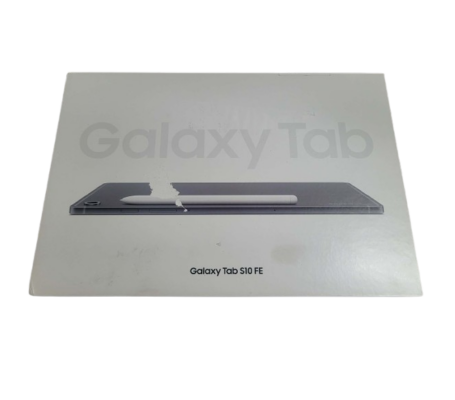 e7c9e854-1da0-4dc7-9dfc-df13861f7c90-removebg-preview