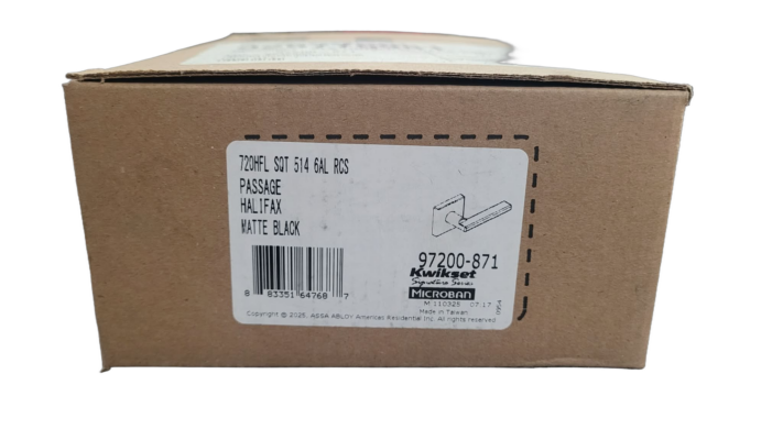 ec899508-12a8-420c-8f6b-64847cf4d2fc-bg-removed