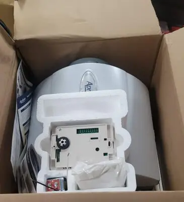 ee4c7da2-e64e-4238-96ca-3835c3f12ccf