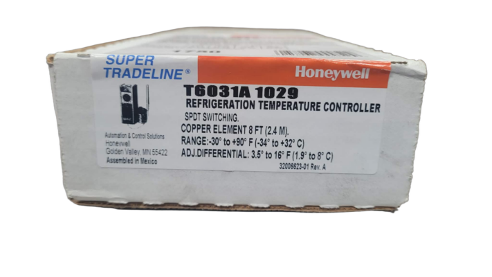 ee7be07c-894f-419c-a1f4-10ae49a5df4f-bg-removed