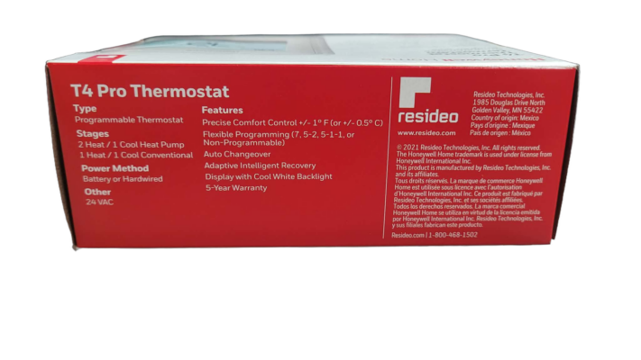 f00a08e8-8ca8-4333-9500-92fab61f8be2-bg-removed