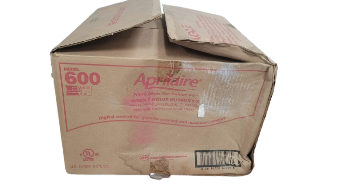 f39cae05-9733-4ef5-bda1-8fd7c0fd8275-removebg-preview