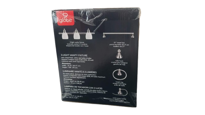 f75b9d85-94d3-45f3-8e4a-c5f2cecfe9fa-removebg-preview