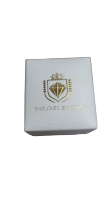 f93da40b-4504-4b7a-8013-746c6cacca74-bg-removed